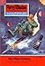 Perry Rhodan 212: Die Mikro-Festung: Perry Rhodan-Zyklus "Die Meister der Insel" (Perry Rhodan-Erstauflage) (German Edition)