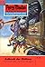 Perry Rhodan 216: Aufbruch der Oldtimer: Perry Rhodan-Zyklus "Die Meister der Insel" (Perry Rhodan-Erstauflage) (German Edition)