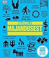 Igaühele majandus...