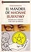 El mandril de madame Blavatsky by Peter Washington