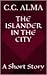 The Islander in the City