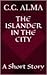 The Islander in the City