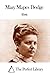 Works of Mary Mapes Dodge