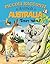 Piccoli racconti di animali in Australia (Italian Edition)