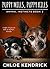 Puppy Mills, Puppy Kills (A...