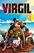Virgil