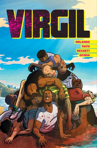 Virgil