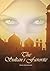 The Sultan's Favorite: A Phantom of the Opera Story