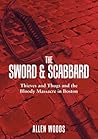 The Sword and Sca...