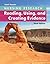 Nursing Research: Reading, Using and Creating Evidence, Third Edition