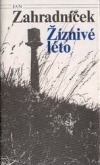 Žíznivé léto (Hardcover)