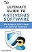 Antivirus Software: The Com...