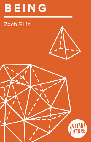 Being (Kindle Edition)