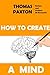 Review & Analysis of Kurzweil's How To Create A Mind by Thomas Paxton