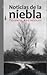 Noticias de la niebla