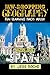 Jaw-Dropping Geography: Fun Learning Facts About Sizzling Spain: Illustrated Fun Learning For Kids