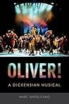Oliver!: A Dicken...