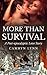 More than Survival (A Post-...