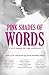 Pink Shades of Words: Walk ...
