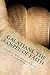 Galatians: The Gospel of Faith (Bible Blueprints Book 9)