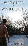 Watched by Warlocks