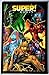 Super! Volume One