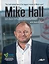 The Mike Hall Story: How Welsh Rugby Nearly Changed Forever And Cardiff City Reached The Premier League