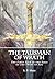 The Talisman of Wrath (Saga of the Twins of Arl #1)