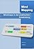 MindMapping: Gehirnjogging mit MindMaps, neue Ideen finden, neue Wissensgebiete erarbeiten (German Edition)