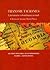 Transmutaciones, Literatura...