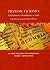Transmutaciones, Literatura colombiana actual by Antonio María Flórez Rodríguez
