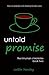 Untold Promise (The Inhuman...