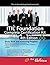 ITIL Foundation Complete Certification Kit - Fourth Edition: Study Guide Book and Online Course