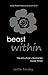 Beast Within (The Inhuman C...