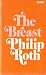 The Breast