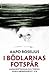 I bödlarnas fotspår : massavrättningar och terror i finska inbördeskriget 1918