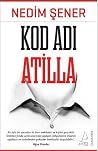Kod Adı: Atilla