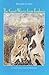 The Great Weaver From Kashmir by Halldór Laxness