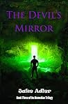 The Devil's Mirror (Nemedian Trilogy, #3)