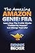 The Amazing Amazon Genie: FBA
