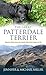 The Great Patterdale Terrier by Jennifer Miller