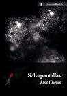 Salvapantallas