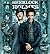 The Casebook of Sherlock Holmes (Sherlock Holmes #8)
