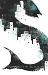 City of the Iron ...
