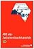 ABC des Zwischenbuchhandels