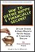 How to Retire Happy & Finan...