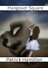 Hangover Square