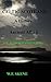 Celtic Scotland: A History ...