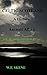 Celtic Scotland: A History ...