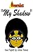 My Shadow (The Mumpkins Book 7)